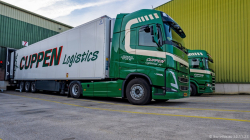 20251122-Cuppen-00264